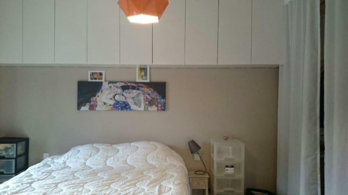 Appt 75M2 Terrasse 12M2 Apartment Tourbes Luaran gambar